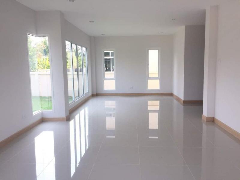 บ้านเดี่ยว 3800000 เชียงใหม่ เมืองเชียงใหม่ สันผีเสื้อ บ้านเดี่ยว 3800000 เชียงใหม่ เมืองเชียงใหม่ สันผีเสื้อ