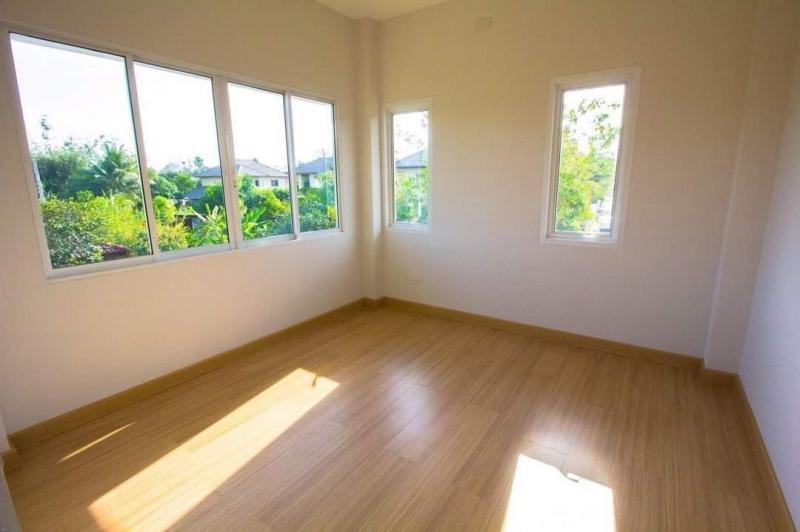บ้านเดี่ยว 3800000 เชียงใหม่ เมืองเชียงใหม่ สันผีเสื้อ บ้านเดี่ยว 3800000 เชียงใหม่ เมืองเชียงใหม่ สันผีเสื้อ