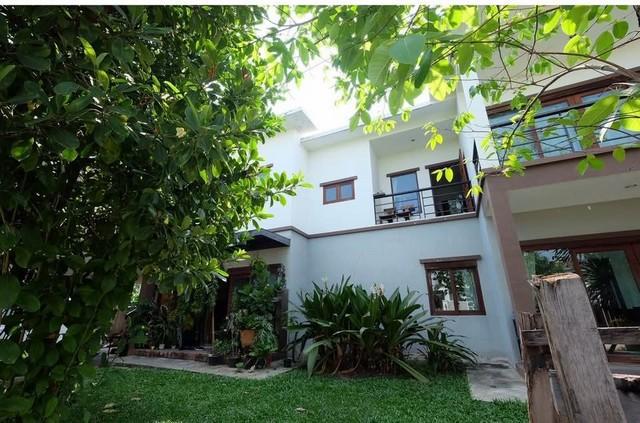 บ้านเดี่ยว 39000000 กรุงเทพมหานคร เขตลาดพร้าว ลาดพร้าว บ้านเดี่ยว 39000000 กรุงเทพมหานคร เขตลาดพร้าว ลาดพร้าว