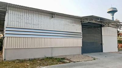 โกดัง 30000 ฉะเชิงเทรา บางปะกง บางวัว