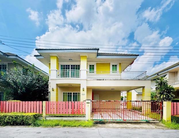 บ้านเดี่ยว 5190000 นนทบุรี เมืองนนทบุรี บางกร่าง บ้านเดี่ยว 5190000 นนทบุรี เมืองนนทบุรี บางกร่าง