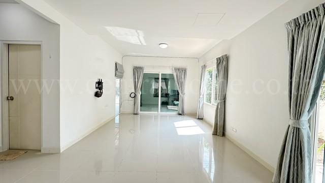 บ้านเดี่ยว 3600000 ปทุมธานี เมืองปทุมธานี บางคูวัด บ้านเดี่ยว 3600000 ปทุมธานี เมืองปทุมธานี บางคูวัด