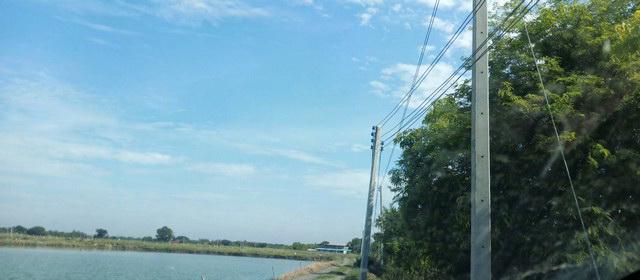 ที่ดิน 8100000 ฉะเชิงเทรา บ้านโพธิ์ สิบเอ็ดศอก ที่ดิน 8100000 ฉะเชิงเทรา บ้านโพธิ์ สิบเอ็ดศอก
