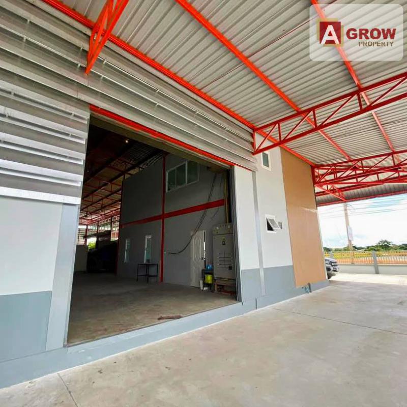 โรงงาน 250000 สมุทรปราการ บางบ่อ โรงงาน 250000 สมุทรปราการ บางบ่อ