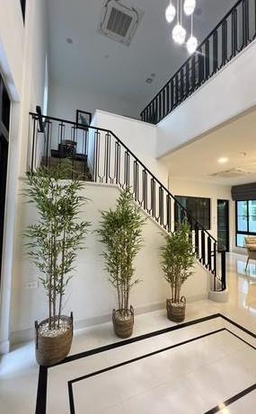 บ้านเดี่ยว 290000 กรุงเทพมหานคร เขตสะพานสูง สะพานสูง บ้านเดี่ยว 290000 กรุงเทพมหานคร เขตสะพานสูง สะพานสูง
