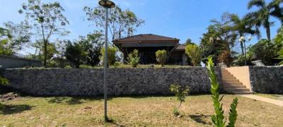 บ้านเดี่ยว 16500000 ระนอง เมืองระนอง บางนอน