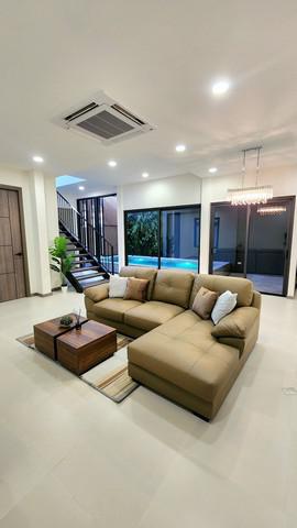 บ้านเดี่ยว 17900000 กรุงเทพมหานคร เขตพระโขนง บางจาก บ้านเดี่ยว 17900000 กรุงเทพมหานคร เขตพระโขนง บางจาก