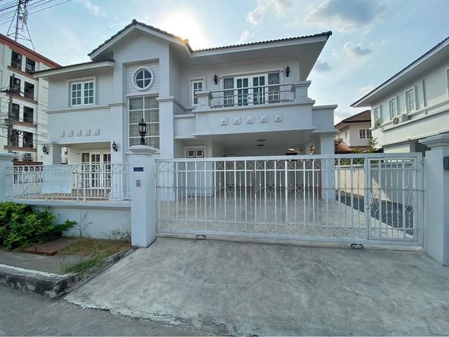 บ้านเดี่ยว 20000 ปทุมธานี ธัญบุรี บึงยี่โถ บ้านเดี่ยว 20000 ปทุมธานี ธัญบุรี บึงยี่โถ