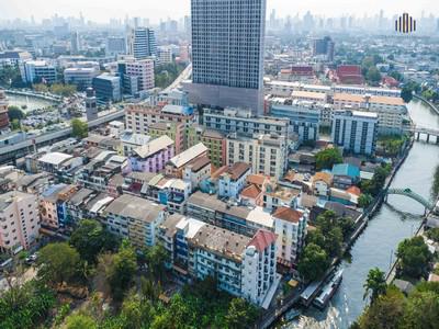 อพาร์ทเม้นท์ 11900000 กรุงเทพมหานคร เขตบางกะปิ หัวหมาก อพาร์ทเม้นท์ 11900000 กรุงเทพมหานคร เขตบางกะปิ หัวหมาก
