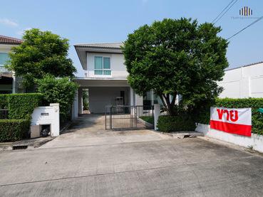 บ้านเดี่ยว 5700000 กรุงเทพมหานคร เขตคลองสามวา บางชัน บ้านเดี่ยว 5700000 กรุงเทพมหานคร เขตคลองสามวา บางชัน