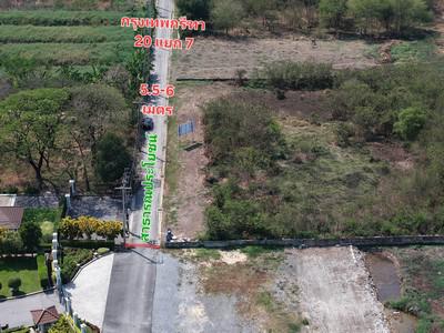 ที่ดิน 44398000 กรุงเทพมหานคร เขตสะพานสูง สะพานสูง ที่ดิน 44398000 กรุงเทพมหานคร เขตสะพานสูง สะพานสูง