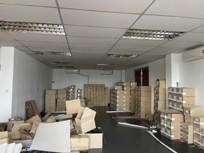 สำนักงาน 24198 กรุงเทพมหานคร เขตลาดพร้าว ลาดพร้าว