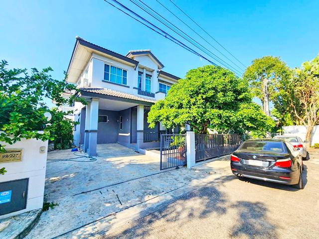 บ้านเดี่ยว 18999 กรุงเทพมหานคร เขตลาดกระบัง ลำปลาทิว บ้านเดี่ยว 18999 กรุงเทพมหานคร เขตลาดกระบัง ลำปลาทิว