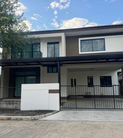 บ้านเดี่ยว 35000 เชียงใหม่ ดอยสะเก็ด สันปูเลย บ้านเดี่ยว 35000 เชียงใหม่ ดอยสะเก็ด สันปูเลย