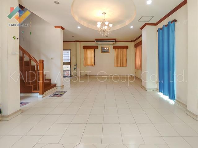 บ้านเดี่ยว 2990000 กรุงเทพมหานคร เขตคลองสามวา สามวาตะวันตก บ้านเดี่ยว 2990000 กรุงเทพมหานคร เขตคลองสามวา สามวาตะวันตก