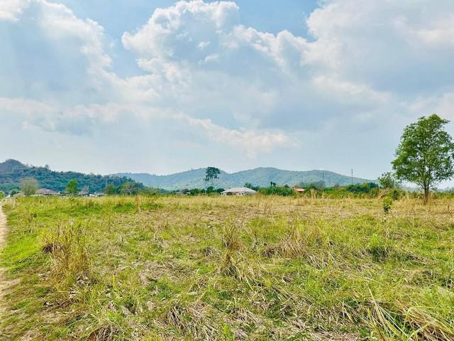 ที่ดิน 55500000 ชลบุรี สัตหีบ พลูตาหลวง ที่ดิน 55500000 ชลบุรี สัตหีบ พลูตาหลวง
