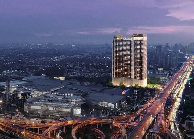 คอนโด 2590000 สมุทรปราการ บางพลี บางแก้ว คอนโด 2590000 สมุทรปราการ บางพลี บางแก้ว