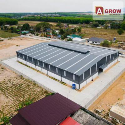 โรงงาน 435000 ระยอง กิ่งอำเภอนิคมพัฒนา นิคมพัฒนา
