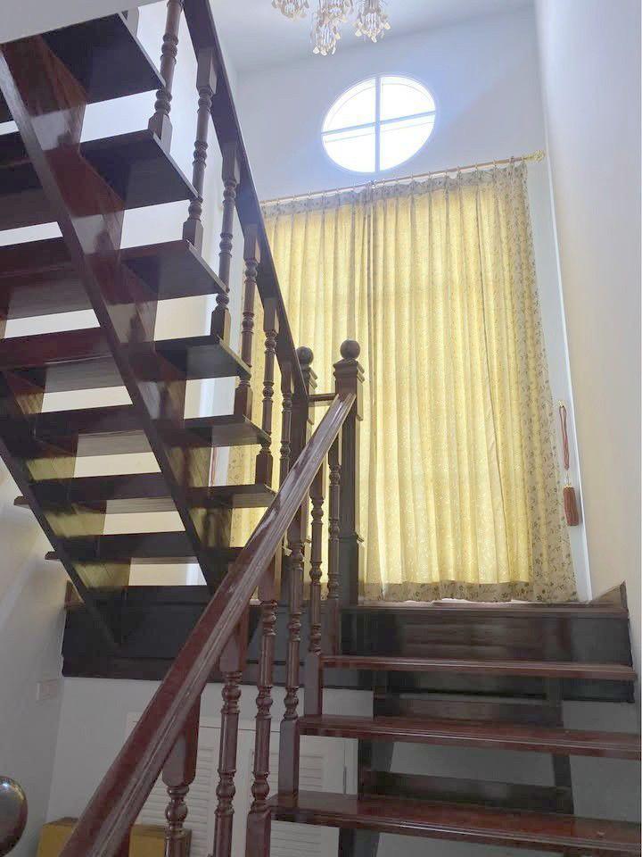 บ้านเดี่ยว 20000 ปทุมธานี ธัญบุรี บึงยี่โถ บ้านเดี่ยว 20000 ปทุมธานี ธัญบุรี บึงยี่โถ