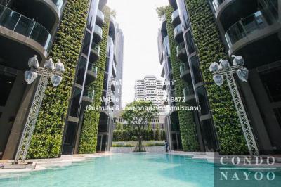 คอนโด 65000 กรุงเทพมหานคร เขตวัฒนา คลองตันเหนือ