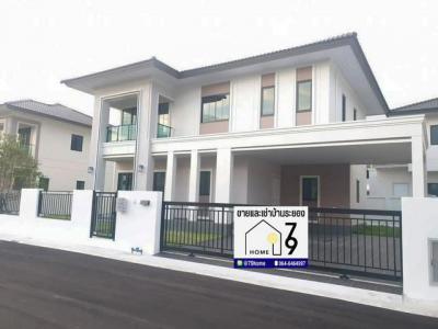 บ้านเดี่ยว 50000 ระยอง บ้านฉาง บ้านฉาง