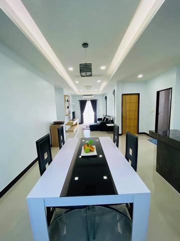 บ้านเดี่ยว 20000 ชลบุรี บางละมุง หนองปรือ บ้านเดี่ยว 20000 ชลบุรี บางละมุง หนองปรือ