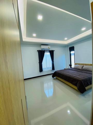 บ้านเดี่ยว 20000 ชลบุรี บางละมุง หนองปรือ บ้านเดี่ยว 20000 ชลบุรี บางละมุง หนองปรือ