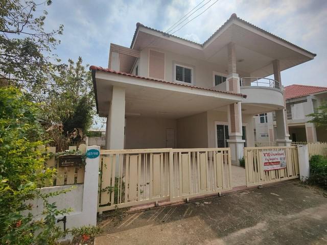 บ้านเดี่ยว 4686000 มหาสารคาม กันทรวิชัย ขามเรียง บ้านเดี่ยว 4686000 มหาสารคาม กันทรวิชัย ขามเรียง
