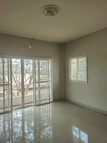 บ้านเดี่ยว 4686000 มหาสารคาม กันทรวิชัย ขามเรียง บ้านเดี่ยว 4686000 มหาสารคาม กันทรวิชัย ขามเรียง