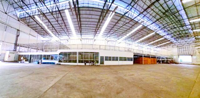 โรงงาน 184999 กรุงเทพมหานคร เขตสวนหลวง สวนหลวง โรงงาน 184999 กรุงเทพมหานคร เขตสวนหลวง สวนหลวง