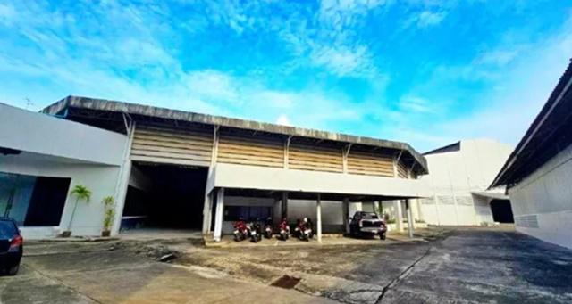 โรงงาน 184998 กรุงเทพมหานคร เขตสวนหลวง สวนหลวง โรงงาน 184998 กรุงเทพมหานคร เขตสวนหลวง สวนหลวง