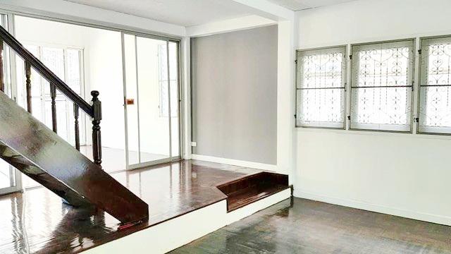 บ้านเดี่ยว 54999 กรุงเทพมหานคร เขตบางเขน อนุสาวรีย์