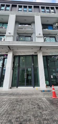 อาคารพาณิชย์ 70000 กรุงเทพมหานคร เขตสวนหลวง สวนหลวง อาคารพาณิชย์ 70000 กรุงเทพมหานคร เขตสวนหลวง สวนหลวง