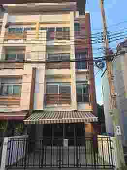 ทาวน์เฮาส์ 8900000 กรุงเทพมหานคร เขตลาดพร้าว ลาดพร้าว ทาวน์เฮาส์ 8900000 กรุงเทพมหานคร เขตลาดพร้าว ลาดพร้าว