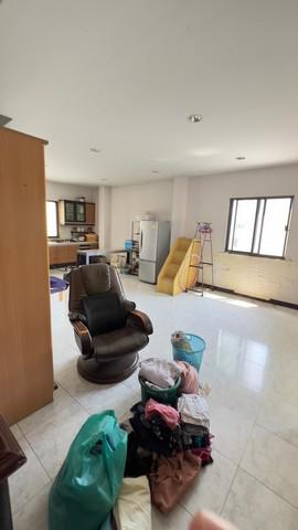บ้านเดี่ยว 135000 กรุงเทพมหานคร เขตคลองเตย คลองเตย บ้านเดี่ยว 135000 กรุงเทพมหานคร เขตคลองเตย คลองเตย
