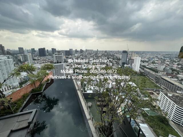 คอนโด 3300000 กรุงเทพมหานคร เขตจตุจักร ลาดยาว คอนโด 3300000 กรุงเทพมหานคร เขตจตุจักร ลาดยาว