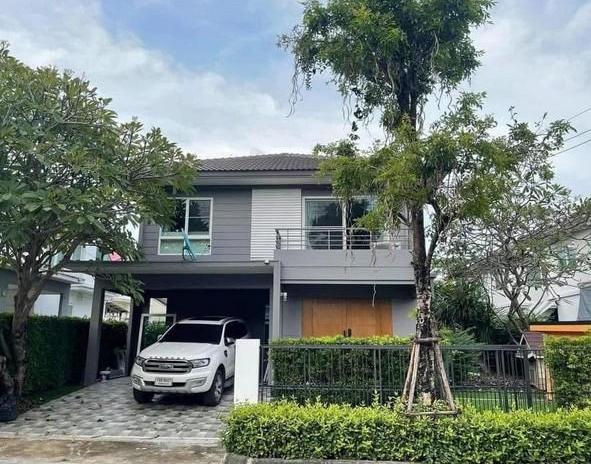 บ้านเดี่ยว 23000 สมุทรปราการ บางบ่อ เปร็ง บ้านเดี่ยว 23000 สมุทรปราการ บางบ่อ เปร็ง