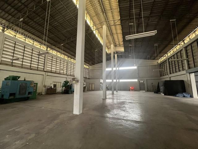โกดัง 100000 ปทุมธานี ธัญบุรี ประชาธิปัตย์ โกดัง 100000 ปทุมธานี ธัญบุรี ประชาธิปัตย์