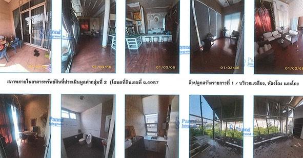 บ้านเดี่ยว 6953000 กรุงเทพมหานคร เขตบางแค บางไผ่ บ้านเดี่ยว 6953000 กรุงเทพมหานคร เขตบางแค บางไผ่