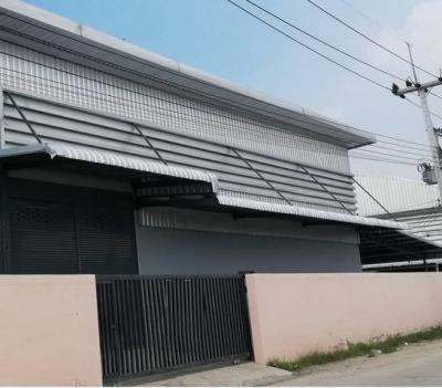 โกดัง 50000 ปทุมธานี ลาดหลุมแก้ว หน้าไม้