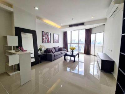คอนโด 79000 กรุงเทพมหานคร เขตคลองเตย คลองตัน