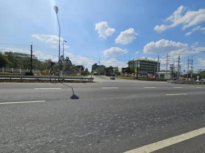 ที่ดิน 2200000 จันทบุรี เมืองจันทบุรี แสลง
