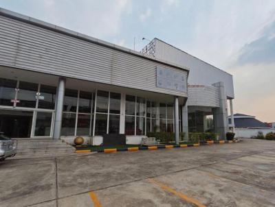 โกดัง 500000 กรุงเทพมหานคร เขตจอมทอง บางขุนเทียน