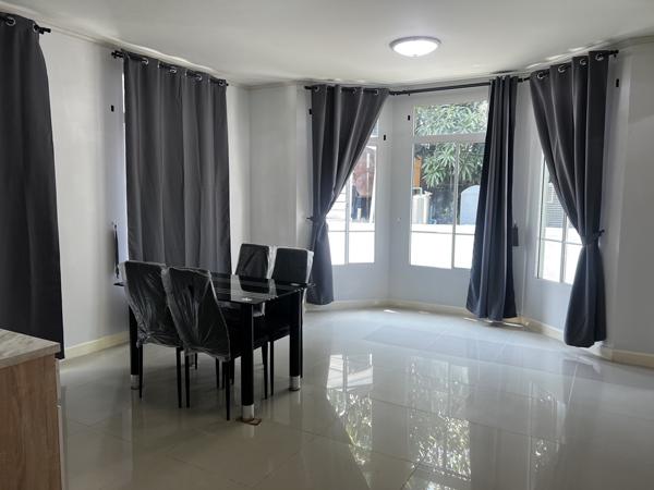 บ้านเดี่ยว 23000 กรุงเทพมหานคร เขตมีนบุรี มีนบุรี บ้านเดี่ยว 23000 กรุงเทพมหานคร เขตมีนบุรี มีนบุรี
