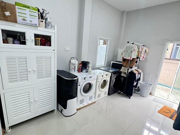 บ้านเดี่ยว 55000 กรุงเทพมหานคร เขตจตุจักร ลาดยาว บ้านเดี่ยว 55000 กรุงเทพมหานคร เขตจตุจักร ลาดยาว