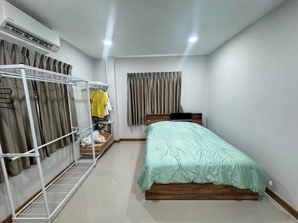 บ้านเดี่ยว 55000 กรุงเทพมหานคร เขตจตุจักร ลาดยาว บ้านเดี่ยว 55000 กรุงเทพมหานคร เขตจตุจักร ลาดยาว