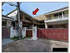บ้านเดี่ยว 7150000 กรุงเทพมหานคร เขตบางบอน บางบอน