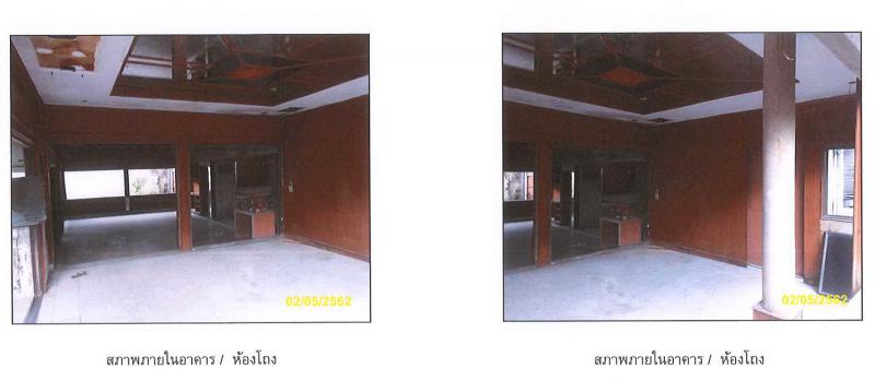บ้านเดี่ยว 7480000 กรุงเทพมหานคร เขตจตุจักร ลาดยาว บ้านเดี่ยว 7480000 กรุงเทพมหานคร เขตจตุจักร ลาดยาว