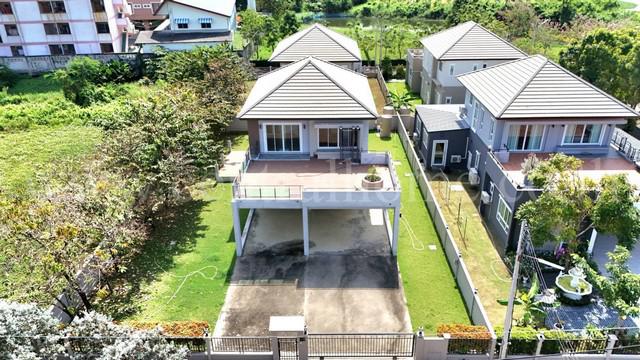 บ้านเดี่ยว 4490000 นครปฐม เมืองนครปฐม ดอนยายหอม บ้านเดี่ยว 4490000 นครปฐม เมืองนครปฐม ดอนยายหอม