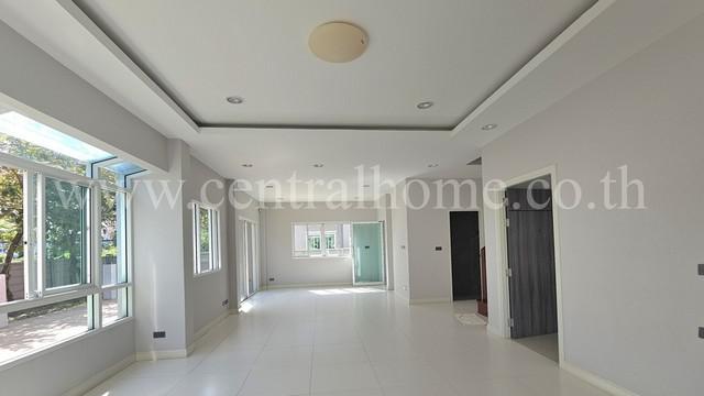 บ้านเดี่ยว 4490000 นครปฐม เมืองนครปฐม ดอนยายหอม บ้านเดี่ยว 4490000 นครปฐม เมืองนครปฐม ดอนยายหอม